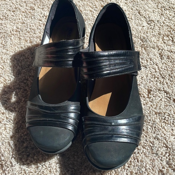 Naot Mary Jane size 38 - Picture 1 of 4